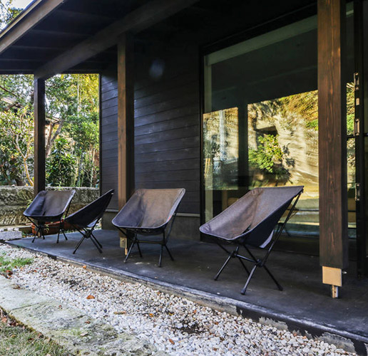 CJQ-interior2