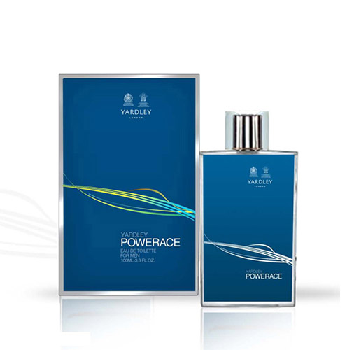 CieRoqJiChu Packaging