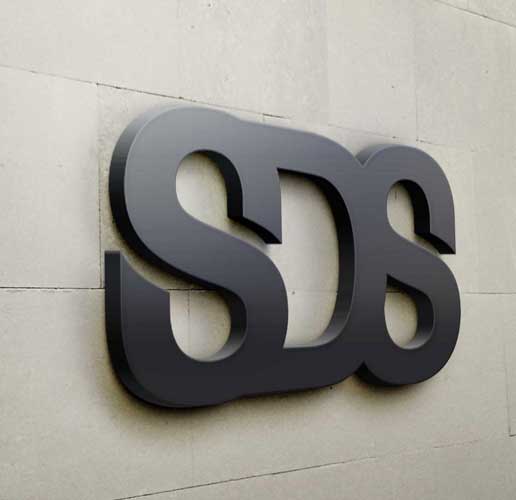 SDS